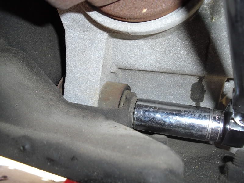 How To Remove A GM 8.25" Front Differential IFS Truck Forum Truck